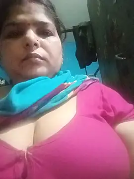 hot_bhabi1 webcam