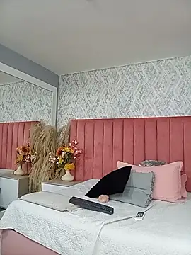Madisson_Smiths webcam