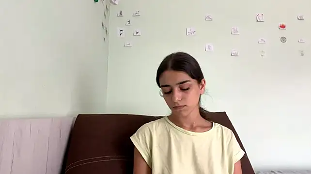 Annthebest webcam