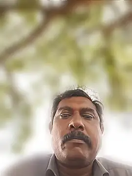 ApposedBearingtamilnadu live cam on StripChat