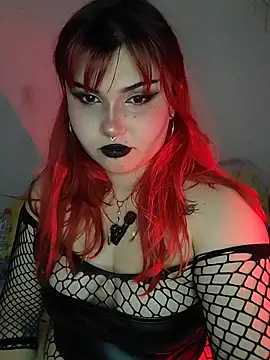bloodsweett webcam