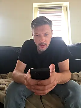 tomek84 webcam