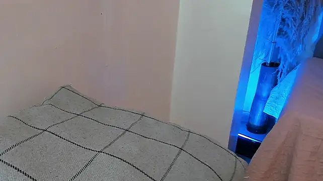 sammyrose__ webcam