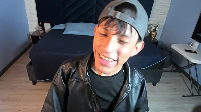 Pierre_Leroy_ webcam