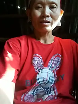 Nguyen_Emaa webcam