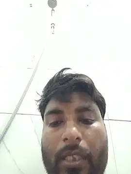 realmxxx1 webcam