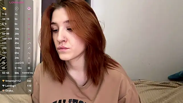EstefanaBanez