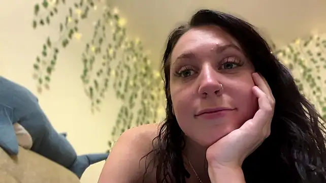 LunaVeyyy webcam