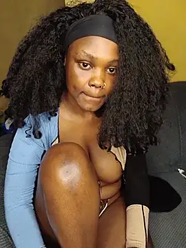 Slut_Me_Out_Couples webcam