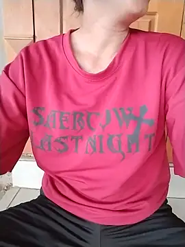 Karina9xx webcam