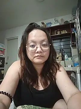 Born2fucku04 webcam