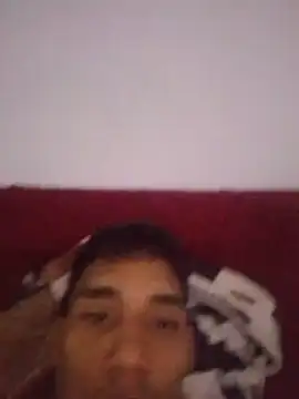 STICKANDMIA webcam