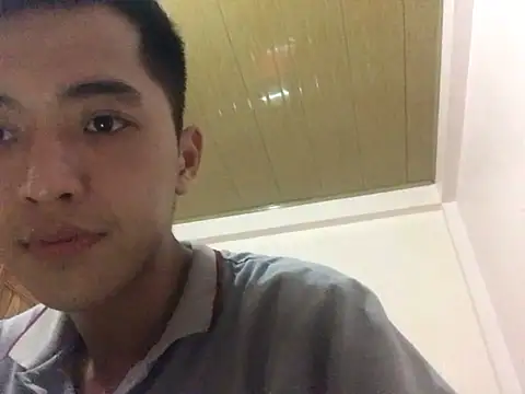 Thichchoitran86 webcam
