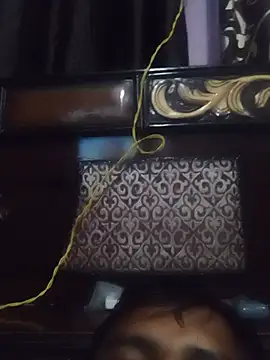 Hero7037 webcam