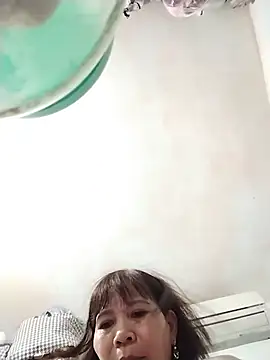phuongtrinh_00 webcam