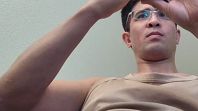 SebastianReiss webcam
