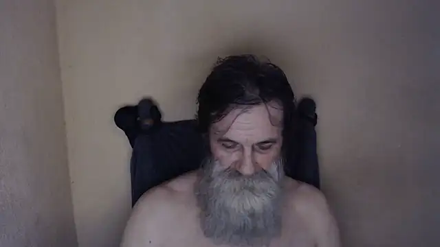 AlexNudo webcam