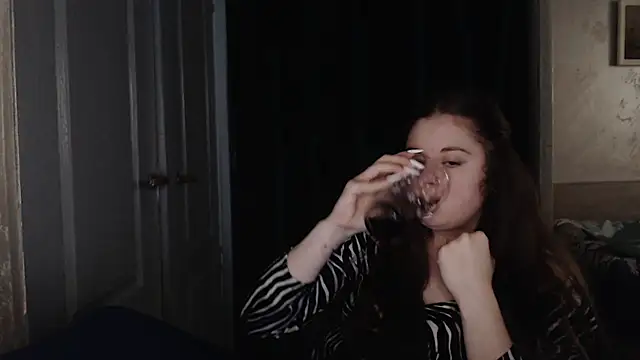 ryhhnnagold99 webcam