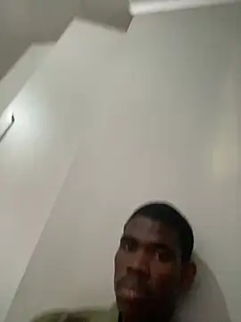 lwaziav (M twink) - #african #beardy #big-cocks #black-hair #cam2cam #cheap-privates #handjob #hd #latin #mobile #new #skinny #small-audience #south-african #straight #twinks