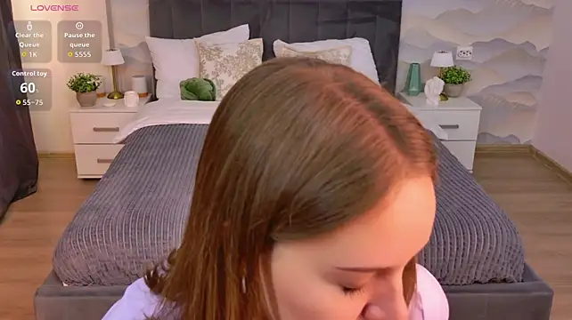 Chloe_Sapphire