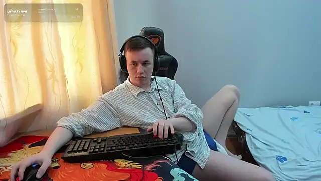 iliaskrislove webcam