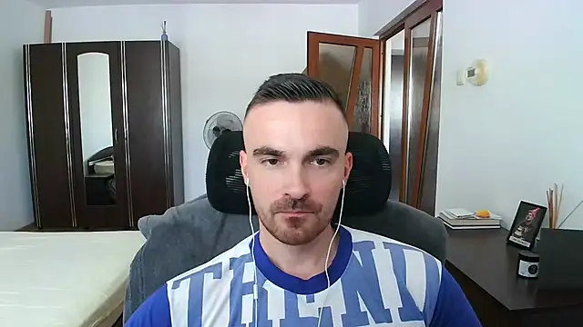 mu5clemania2 webcam