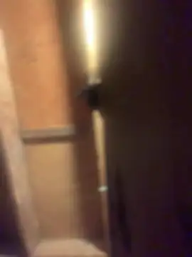 Ldnick69 webcam