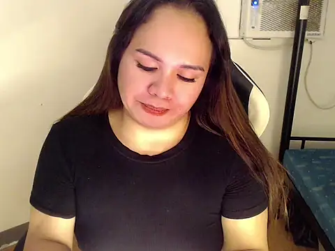 LAvender_18 webcam