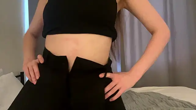 ManyDozens webcam