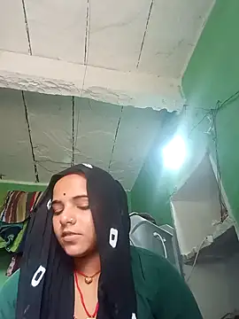 Sasha_Patel webcam