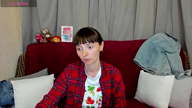 TayanaJons webcam