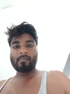 realmxxx1