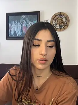 ananya_sex1