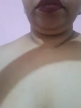 Ravina_patil1 webcam