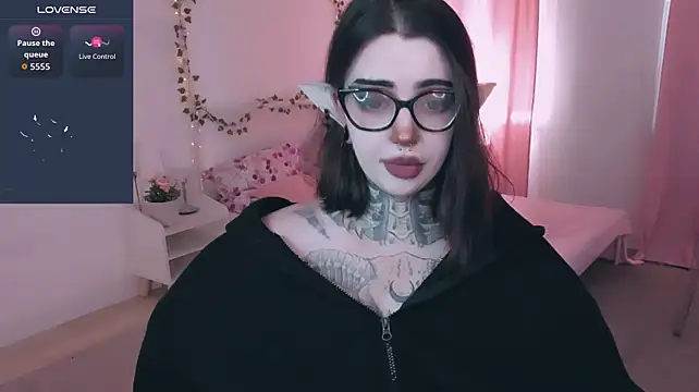 Dixi_Pixi_ webcam