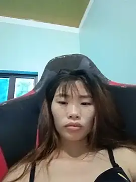 Lonalysexy webcam