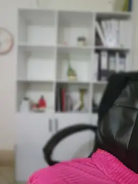 Gina_Myers webcam