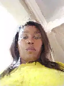 CuteBootyBae webcam