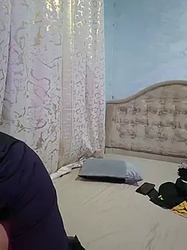 _arabica_ webcam