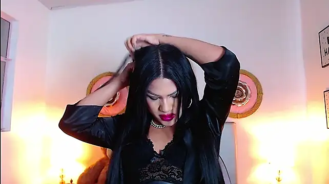 zoe_hecate_sexx webcam