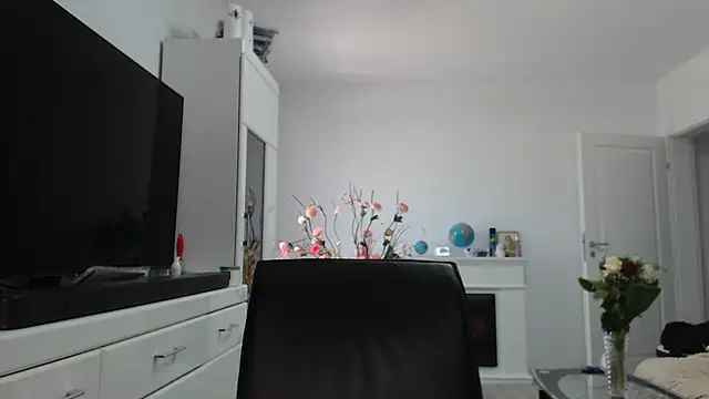 Amandamuller1982 webcam