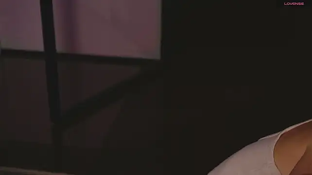 Limy_Sweet webcam
