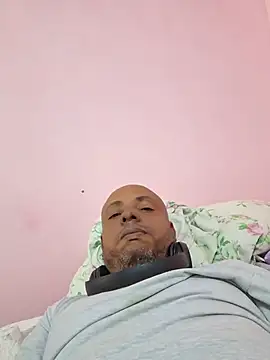 Yenier80 webcam