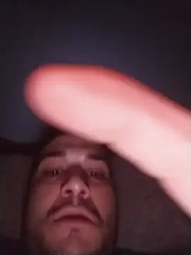 Dulcelechero webcam