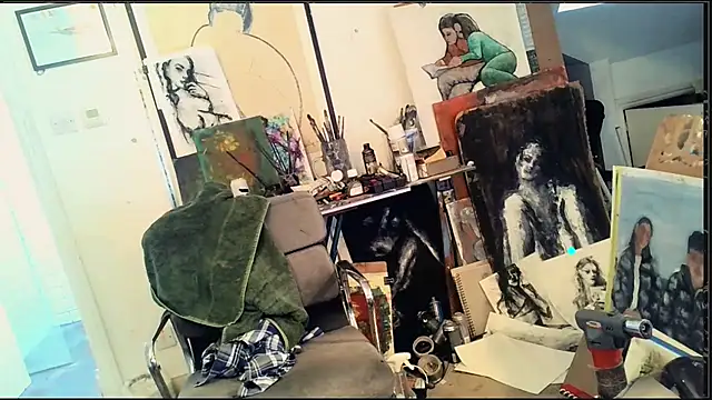 mista_sista_fista webcam