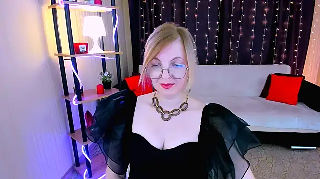 YourUniverser webcam