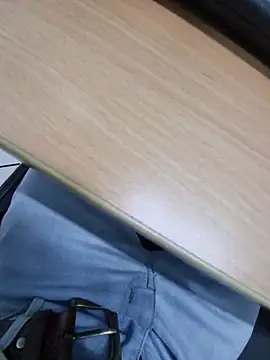ThickDickRider webcam
