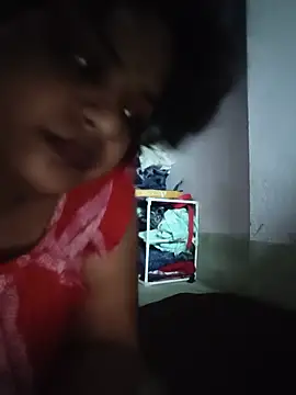 Deborbhavi222 webcam