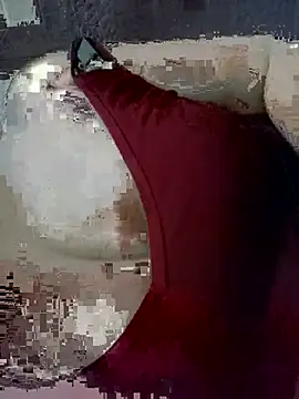 Snack-big webcam