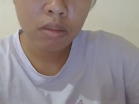ChubbyButty webcam